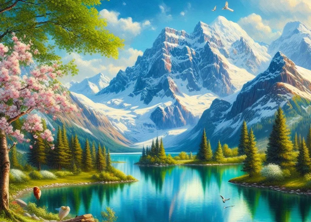 Fundamentals of Vedanta Topic 3: The Nature of Knowledge and its Means ...
